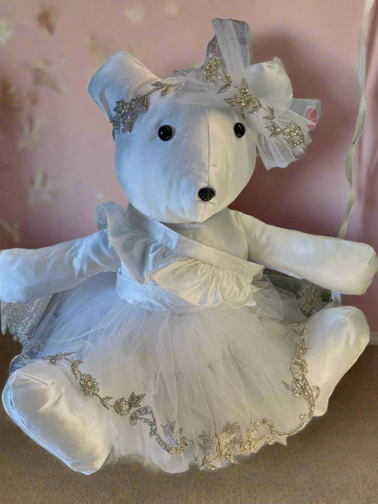 Communion Bears